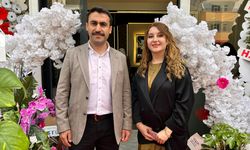 Van’da bölgenin ilk çene cerrahi kliniği açıldı!