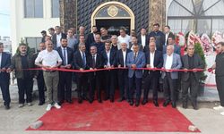Bir ömür sürecek birlikteliğe ilk adımı AYZEN DELUXE ile atın!