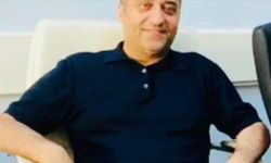 Van’da bir sağlık çalışanı hayatını kaybetti!