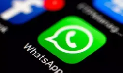 WhatsApp kullananlar dikkat! Artık mesajlarınız bir bir okunacak...