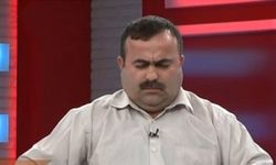 'Uçan Adam' olarak tanınan Sabri Yıldız hayatını kaybetti