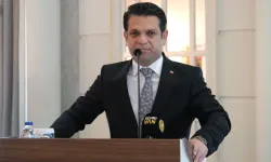 Başkan Kuşan’dan Vanspor’a destek mesajı: Gerekirse asfaltta yatar yine de Vanspor’u yalnız bırakmayız