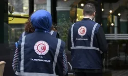 Bu oyuncakların satışı yasakladı! Çocukları uzak tutun, kanser yapıyor!
