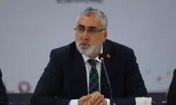 Emekli bayram ikramiyesinin yatacağı tarih belli oldu