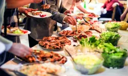 Van’da fahiş yemek fiyatları, yemek kültürünü yok ediyor!