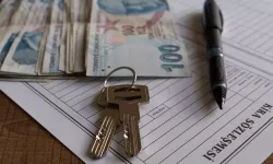 Kiracılar dikkat! Kira ödemelerinde açıklama yazılmazsa ne olur?