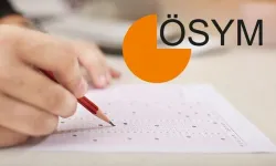 YKS sonuçları ne zaman açıklanacak? 2025 ÖSYM üniversite sınavı sonuç takvimi belli oldu!