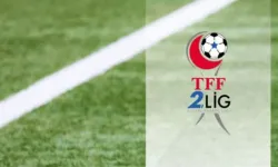 2.Lig’de play-off sistemi değişti!