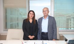 Van’da DEM Partili Belediye Başkanı istifa etti!