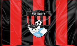 Vanspor kongresi ne zaman? Saat kaçta?