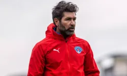 Vanspor’da “Kutlu” dönemi, yeni teknik direktör belli oldu!