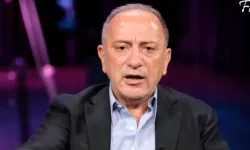 Gözaltına alınan Fatih Altaylı'nın ilk ifadesi: Cumhurbaşkanını tehdit aklımdan bile geçmedi