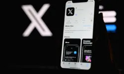 Twitter'ın yeni DM özelliği XChat yayınlandı: İşte özellikleri