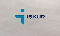 Yapay zeka destekli İŞKUR'a 9 bin başvuru
