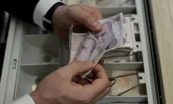 Emeklilerin maaş ödemelerinin yatacağı tarih belli oldu