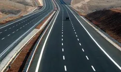 Otoyol geçiş ücretleri otomatik güncellenecek!