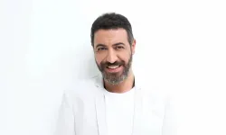Hakan Altun’dan sürpriz imaj değişikliği: Sakallar tatilde