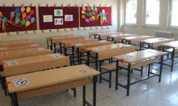 Kurban Bayramı'ndan sonra okul var mı, ne zaman açılıyor?