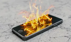 Telefonların aşırı ısınması nasıl önlenir: İşte basit çözümler