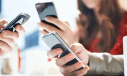 Akıllı telefonlarda pil ömrünü artırmanın 5 farklı yolu
