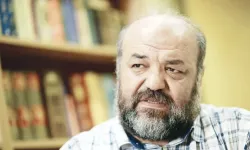 İlahiyatçı yazar İhsan Eliaçık: Kurban kesmek ibadet değildir