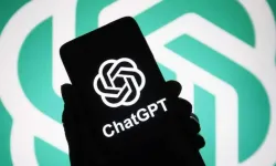 ChatGPT günlük 1 milyar aramaya ulaştı!