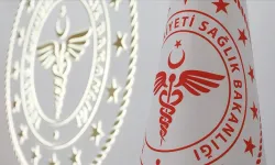 Süresi dolan ilaç ve engelli raporları için yeni adım! İşte detaylar...