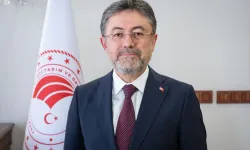 İbrahim Yumaklı: Avrupa’da birinci, dünyada ilk ilk 10 içindeyiz