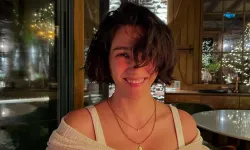 Aybüke Pusat, Yaşlanınca taşınacağı yeri açıkladı!