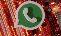 İran'dan vatandaşlarına WhatsApp uyarısı: Uygulamayı silin