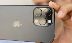 iPhone'lar fotoğrafçılığın en büyük sorunlarından birini çözüyor!