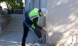 Apartman sakinleri dikkat! Resmi Gazete’de yayımlandı: Artık tamamen zorunlu oldu