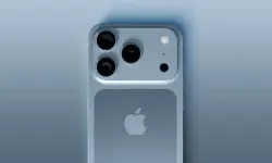 iPhone 17 Pro'nun kamera özellikleri ortaya çıktı
