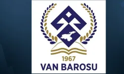Van Barosu’ndan Vanspor FK’nın şampiyonluğuna tebrik mesajı