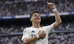 Arda Güler: “Kendimi daha önemli hissediyorum”