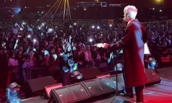 Van’daki eşsiz festivale yoğun ilgi