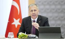 Van’da uyuşturucu operasyonu: 2 bin 311 şüpheli yakalandı!