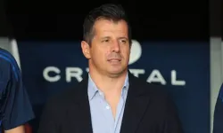Anlaşma sağlandı! Emre Belözoğlu Süper Lig ekibinin başına geçiyor