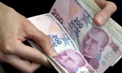 2025 asgari ücretini nokta atışı bimişti: Dev banka 2026 yılı için de rakam verdi!