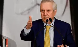 Aziz Yıldırım'dan kendisine hakaret eden Erol Bilecik için flaş hamle
