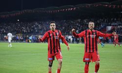 Vanspor’da kalacak ve bonservisi alınacak futbolcular belli oldu! İşte o isimler