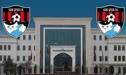 Vanspor taraftarına final öncesi güzergâh değişikliği