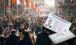 Türkiye’de en çok kullanılan 10 erkek isimi!