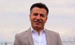 Vanspor FK Başkanı Erol Temel’den açıklama: Van artık başka konuşulacak!