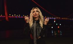 İrem Derici'den Nihal Candan paylaşımı: “Kimin ne yaşadığını bilemezsiniz”