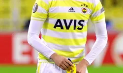 Fenerbahçe'nin eski yıldızından olay itiraflar