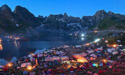 Merakla beklenen Cilo Festivali iptal edildi! İşte nedeni…