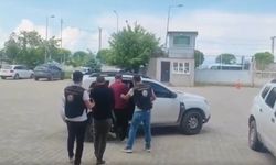Gözaltına alınan 14 organizatörlerden 5’i tutuklandı!