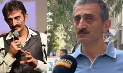 Gözyaşları içinde isyan eden Metin Keçeci'den sevindiren haber!