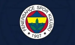 Fenerbahçe'de başkanlık için toplanan imza sayısı belli oldu!
